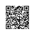 UUD0J152MNR1GS QRCode