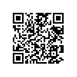 UUD0J330MCR1GS QRCode