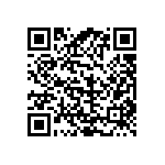 UUD1A101MCR1GS QRCode