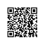 UUD1A221MCR1GS QRCode