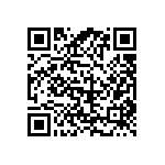 UUD1A470MCL1GS QRCode