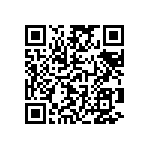 UUD1C101MCL1GS QRCode