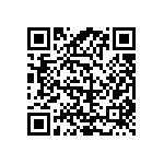 UUD1C270MCR1GS QRCode