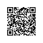 UUD1C560MCL1GS QRCode