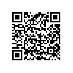 UUD1E101MCR1GS QRCode