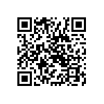 UUD1E221MNR1GS QRCode