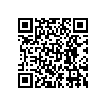 UUD1H010MCL1GS QRCode
