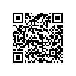 UUD1H3R3MCR1GS QRCode