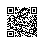 UUD1V221MNL1GS QRCode