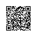 UUD1V330MCL1GS QRCode