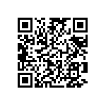 UUD1V330MCR1GS QRCode