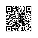 UUD1V331MNL1GS QRCode