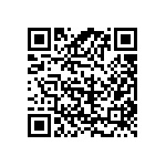 UUD1V560MCL1GS QRCode