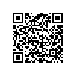 UUD1V560MCR1GS QRCode