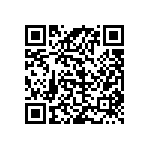 UUE1V221MNS1MS QRCode