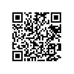 UUE1V681MNS1MS QRCode