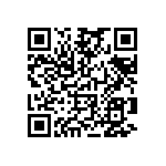 UUG0J222MNQ1ZD QRCode