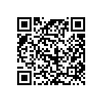 UUG0J682MNQ1MS QRCode