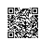 UUG1C102MNQ1MS QRCode