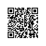 UUG1C332MNQ6ZD QRCode