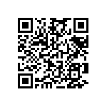 UUG1H221MNQ1MS QRCode