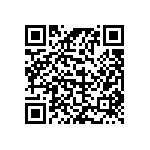 UUG1H331MNQ1MS QRCode