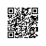 UUG1J331MNQ6ZD QRCode