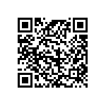 UUG1V102MNQ6MS QRCode