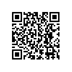 UUG2A221MNQ1MS QRCode