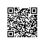 UUG2C470MNQ1MS QRCode