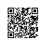 UUG2C680MNQ6MS QRCode