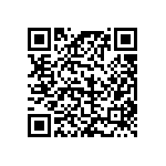 UUG2D101MNQ1MS QRCode