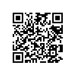 UUG2E100MNQ1MS QRCode