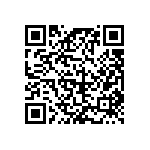 UUG2E470MNQ6MS QRCode