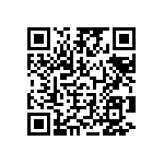 UUH1A471MNQ1ZD QRCode