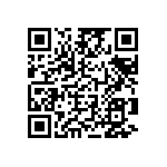 UUH1C331MNQ1ZD QRCode