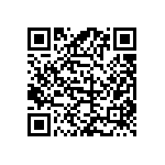 UUH1C471MNQ1ZD QRCode