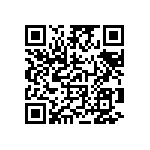 UUH1E102MNQ1ZD QRCode