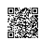 UUH1H331MNQ1MS QRCode