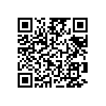 UUH1H331MNQ6MS QRCode