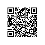 UUH1V471MNQ1ZD QRCode