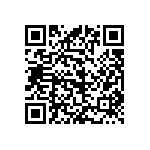 UUJ0J222MNQ6MS QRCode