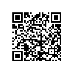 UUJ0J472MRQ6ZD QRCode