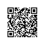 UUJ1A222MNQ1ZD QRCode