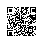 UUJ1C102MNQ1MS QRCode