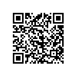 UUJ1C222MNQ6MS QRCode