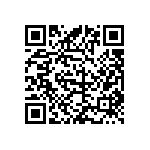 UUJ1C471MNQ1ZD QRCode