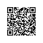 UUJ1H331MNQ6MS QRCode