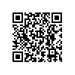 UUJ1J101MNQ1MS QRCode