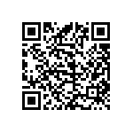 UUJ1J221MNQ1ZD QRCode